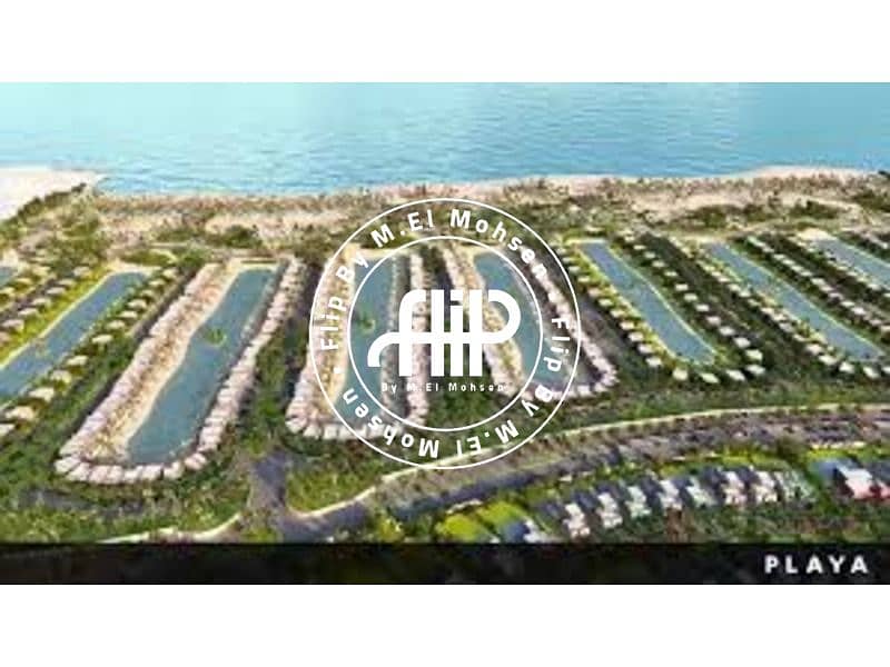 9 WhatsApp Image 2025-05-06 at 1.39. 22 PM (1). jpeg