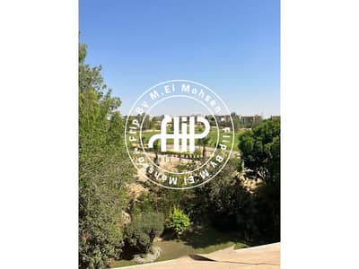 فیلا 8 غرف نوم للبيع في الشيخ زايد، الجيزة - IMG-20241228-WA0194. jpg
