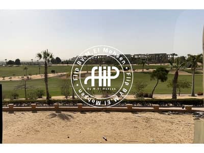 8 Bedroom Villa for Sale in Sheikh Zayed, Giza - IMG-20250225-WA0052. jpg