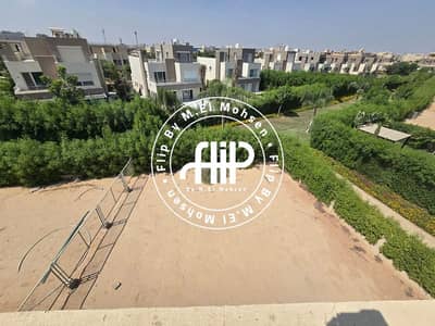 توين هاوس 3 غرف نوم للبيع في 6 أكتوبر، الجيزة - IMG-20241218-WA0038. jpg