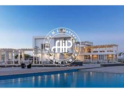 فلیٹ 3 غرف نوم للايجار في 6 أكتوبر، الجيزة - IMG-20240519-WA0072. jpg