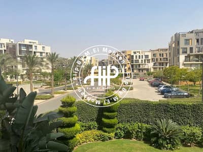 دوبلكس 3 غرف نوم للبيع في القاهرة الجديدة، القاهرة - WhatsApp Image 2025-04-12 at 12.55. 46 PM (1). jpeg