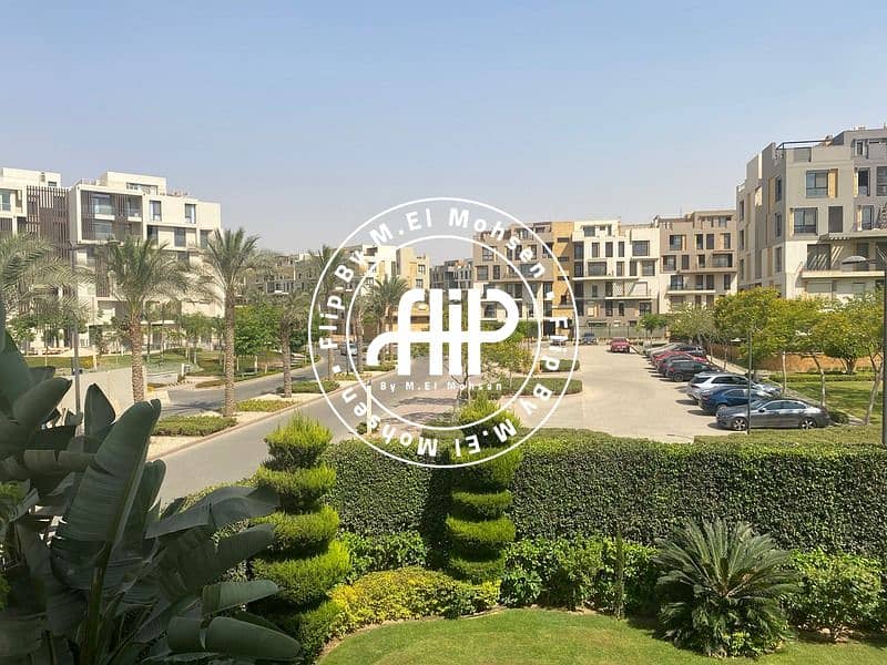 WhatsApp Image 2025-04-12 at 12.55. 46 PM (1). jpeg WhatsApp Image 2025-04-12 at 12.55. 46 PM (1). jpeg