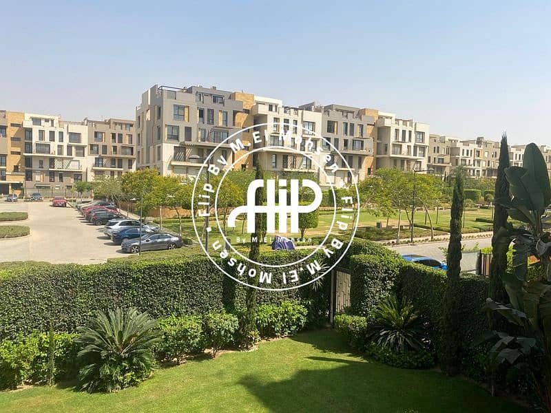 2 WhatsApp Image 2025-04-12 at 12.55. 46 PM. jpeg