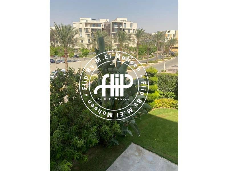 3 WhatsApp Image 2025-04-12 at 12.55. 46 PM (2). jpeg