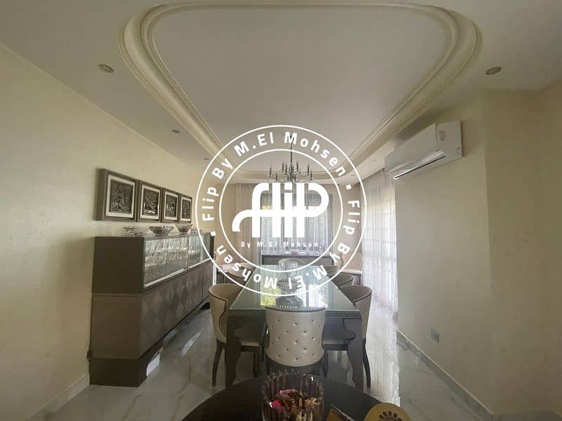 4 WhatsApp Image 2025-04-12 at 12.55. 47 PM (2). jpeg