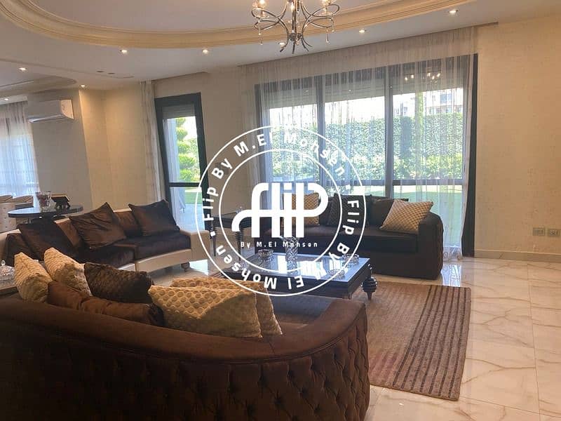 5 WhatsApp Image 2025-04-12 at 12.55. 48 PM (3). jpeg