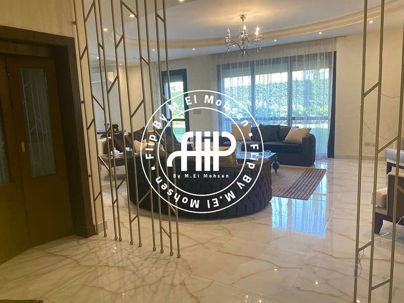 6 WhatsApp Image 2025-04-12 at 12.55. 48 PM. jpeg