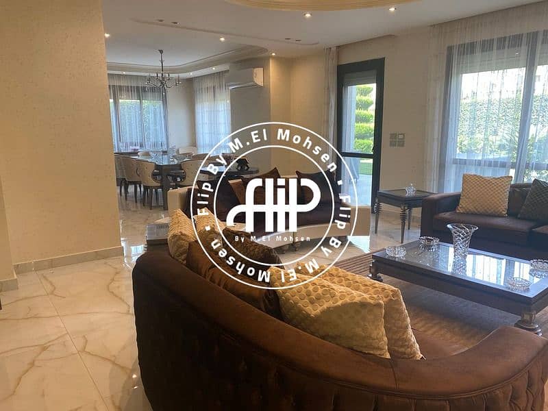 7 WhatsApp Image 2025-04-12 at 12.55. 49 PM (1). jpeg