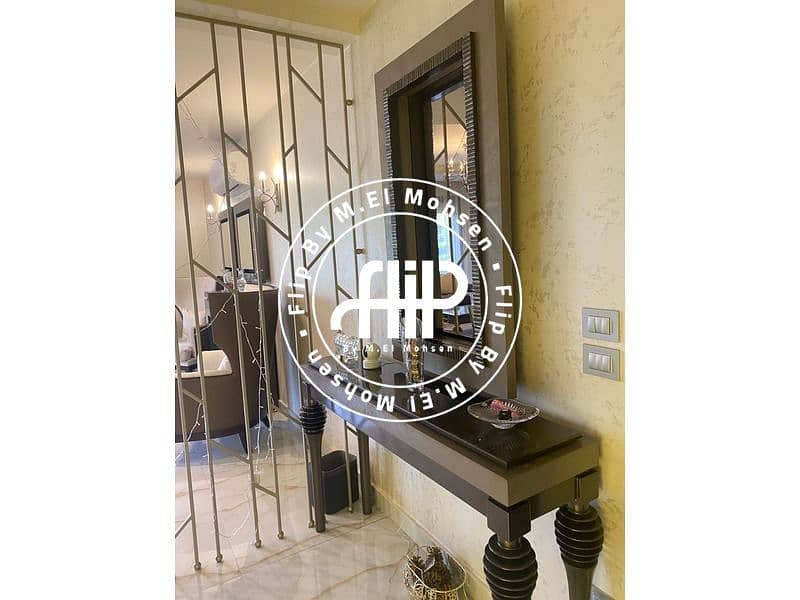 8 WhatsApp Image 2025-04-12 at 12.55. 49 PM (2). jpeg