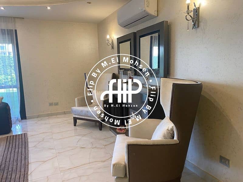 9 WhatsApp Image 2025-04-12 at 12.55. 49 PM. jpeg