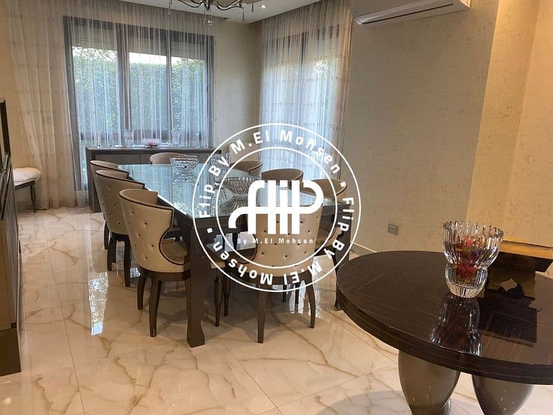 10 WhatsApp Image 2025-04-12 at 12.55. 50 PM (1). jpeg