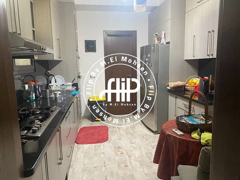 11 WhatsApp Image 2025-04-12 at 12.55. 50 PM (2). jpeg