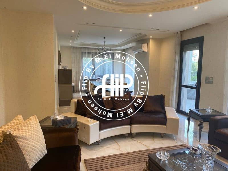 12 WhatsApp Image 2025-04-12 at 12.55. 50 PM. jpeg