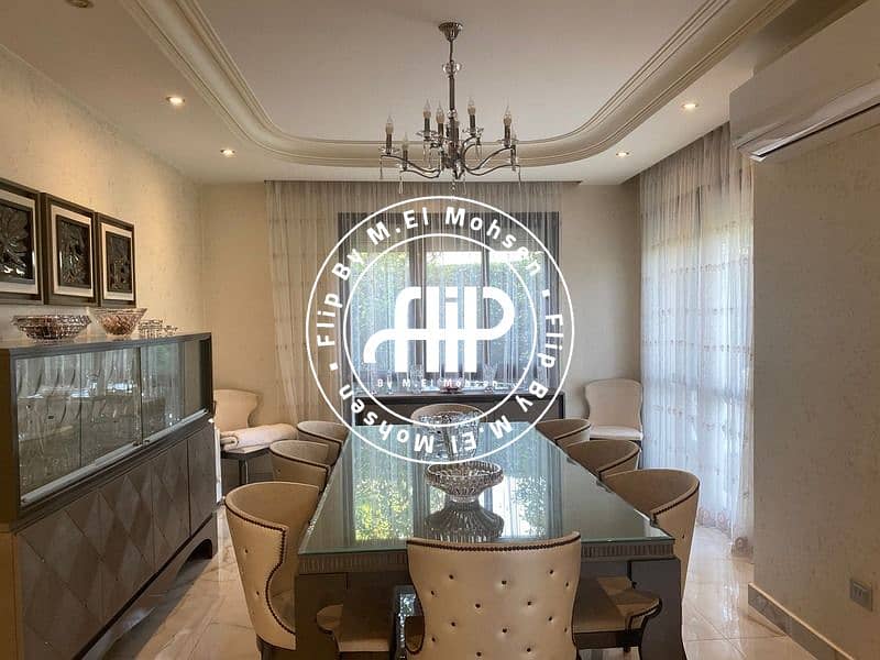 13 WhatsApp Image 2025-04-12 at 12.55. 51 PM. jpeg