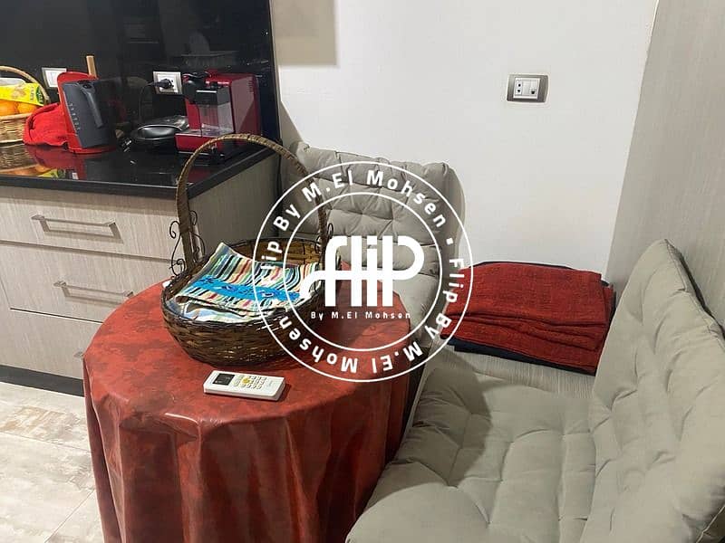 14 WhatsApp Image 2025-04-12 at 12.55. 52 PM (1). jpeg