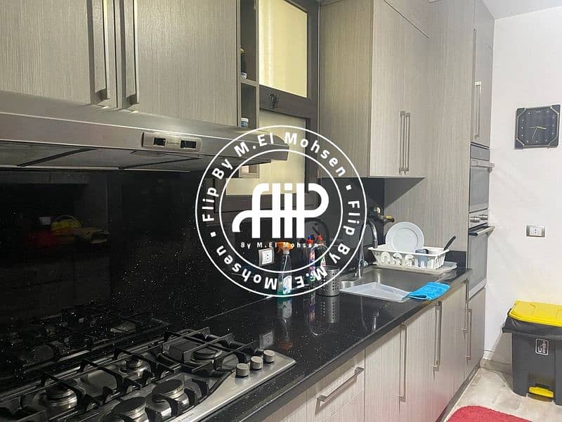 15 WhatsApp Image 2025-04-12 at 12.55. 52 PM (2). jpeg