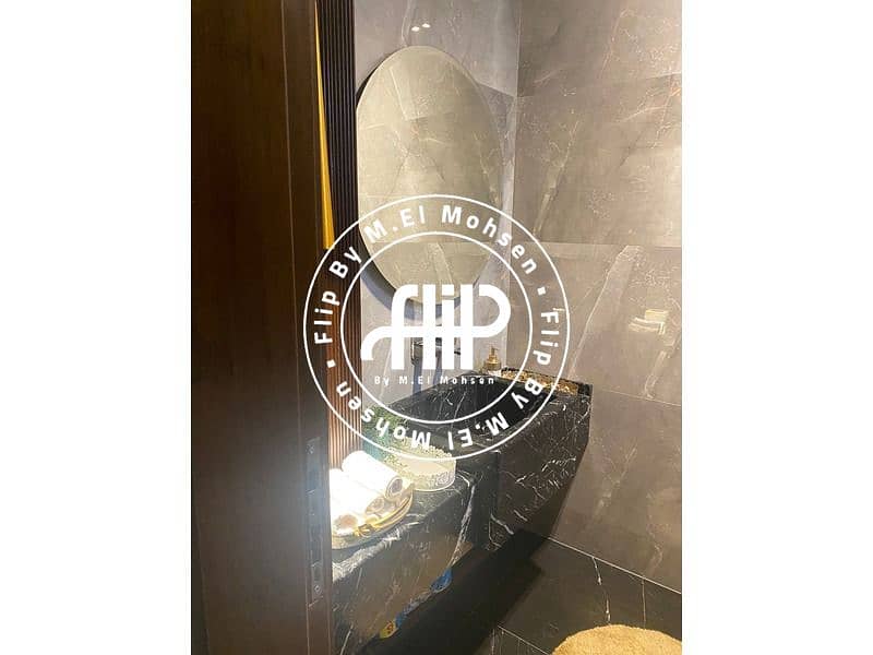 16 WhatsApp Image 2025-04-12 at 12.55. 52 PM (3). jpeg