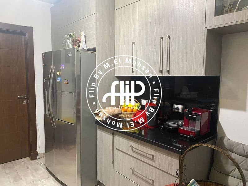 17 WhatsApp Image 2025-04-12 at 12.55. 52 PM. jpeg