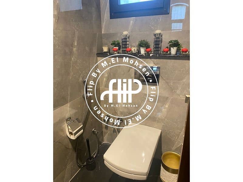 18 WhatsApp Image 2025-04-12 at 12.55. 53 PM (1). jpeg