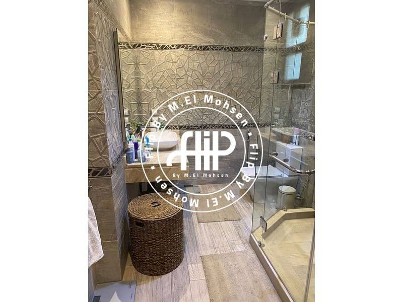 19 WhatsApp Image 2025-04-12 at 12.55. 53 PM (2). jpeg