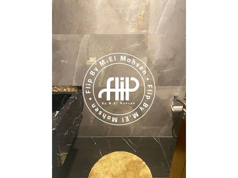 20 WhatsApp Image 2025-04-12 at 12.55. 53 PM. jpeg