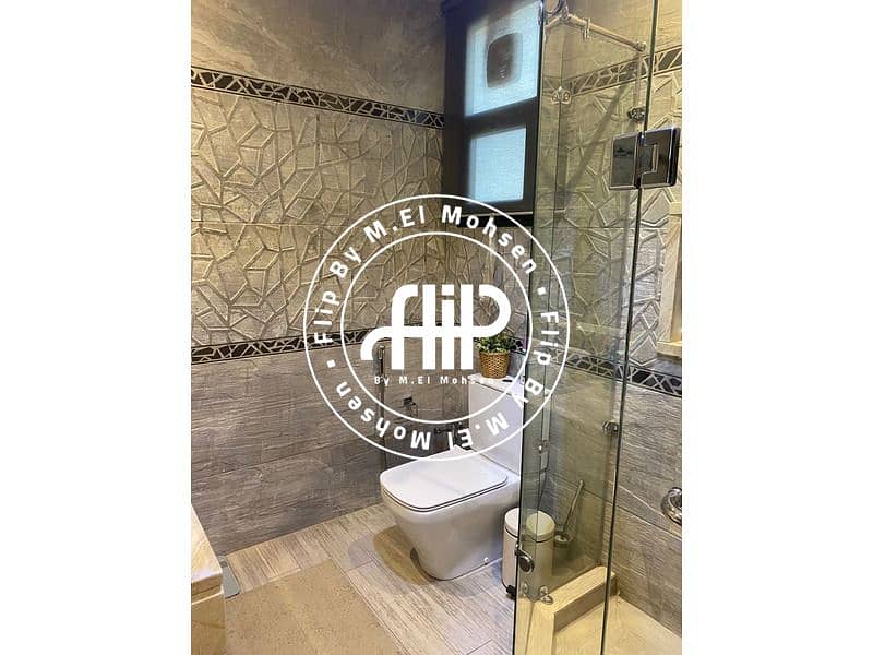 21 WhatsApp Image 2025-04-12 at 12.55. 54 PM (1). jpeg