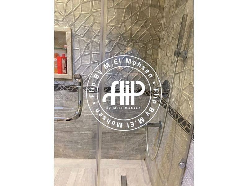 22 WhatsApp Image 2025-04-12 at 12.55. 54 PM. jpeg