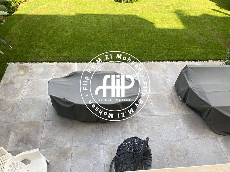 23 WhatsApp Image 2025-04-12 at 12.55. 45 PM. jpeg