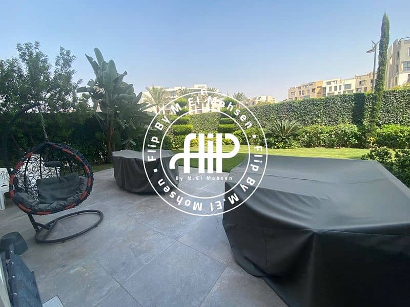 24 WhatsApp Image 2025-04-12 at 12.55. 48 PM (1). jpeg