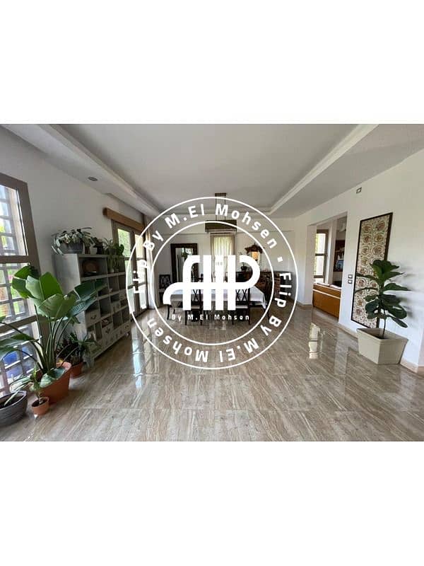 2 IMG-20241111-WA0068. jpg