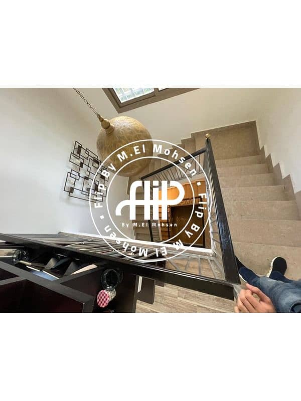 3 IMG-20241111-WA0069. jpg