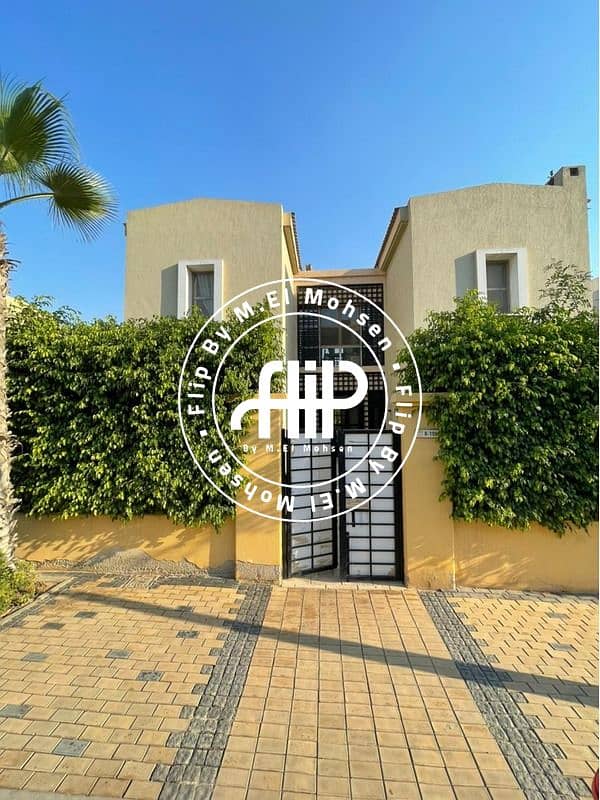 4 IMG-20241111-WA0071. jpg