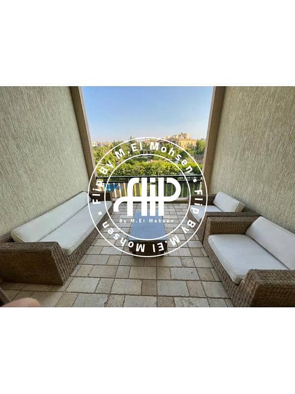 6 IMG-20241111-WA0073. jpg