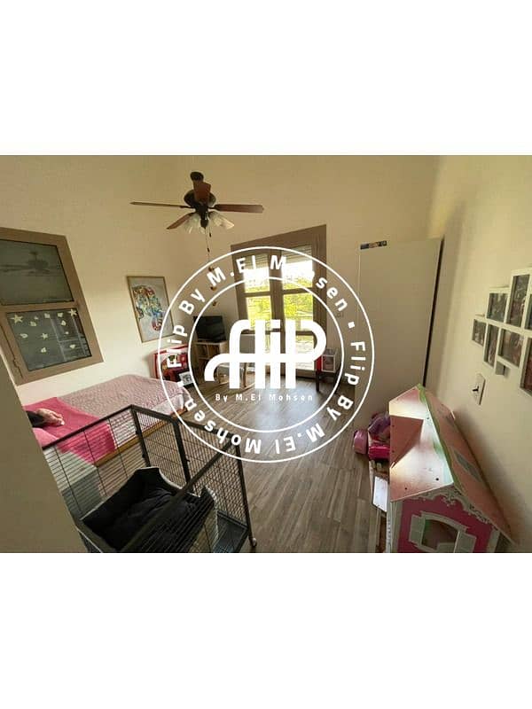 7 IMG-20241111-WA0074. jpg