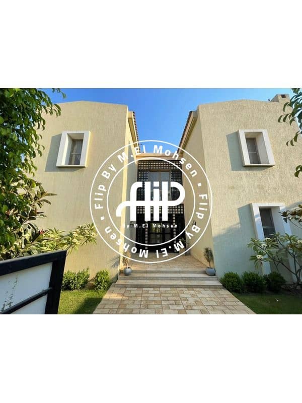 8 IMG-20241111-WA0075. jpg