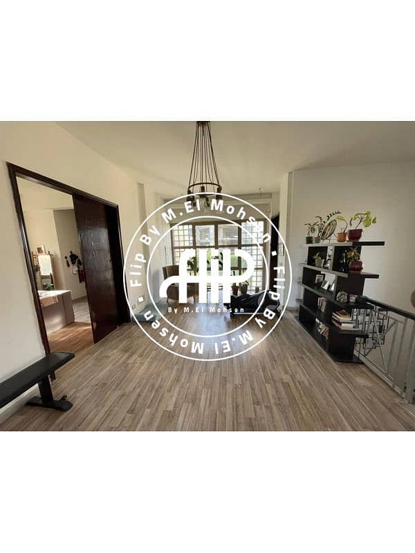 9 IMG-20241111-WA0076. jpg