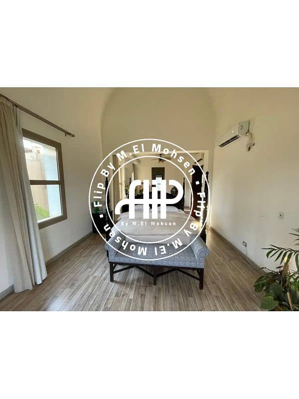 10 IMG-20241111-WA0077. jpg