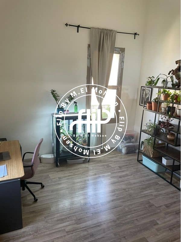 11 IMG-20241111-WA0078. jpg