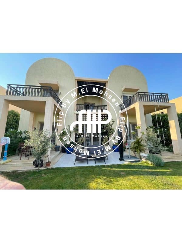 12 IMG-20241111-WA0079. jpg