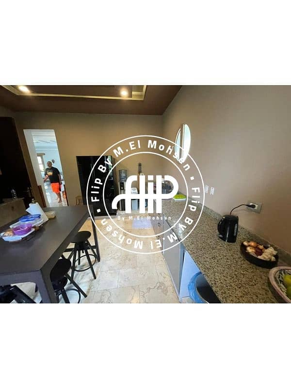 13 IMG-20241111-WA0082. jpg