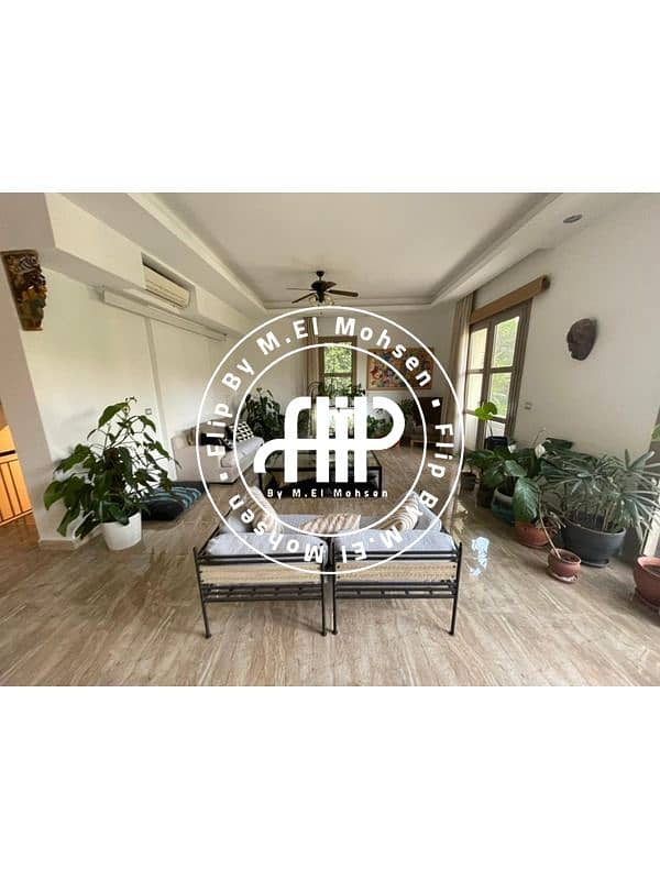 14 IMG-20241111-WA0083. jpg