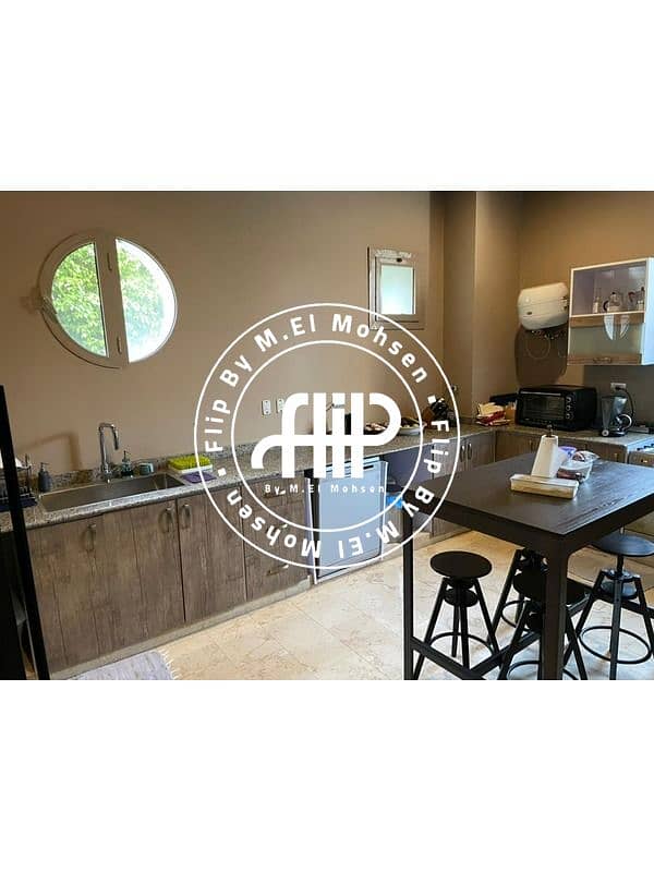 15 IMG-20241111-WA0085. jpg