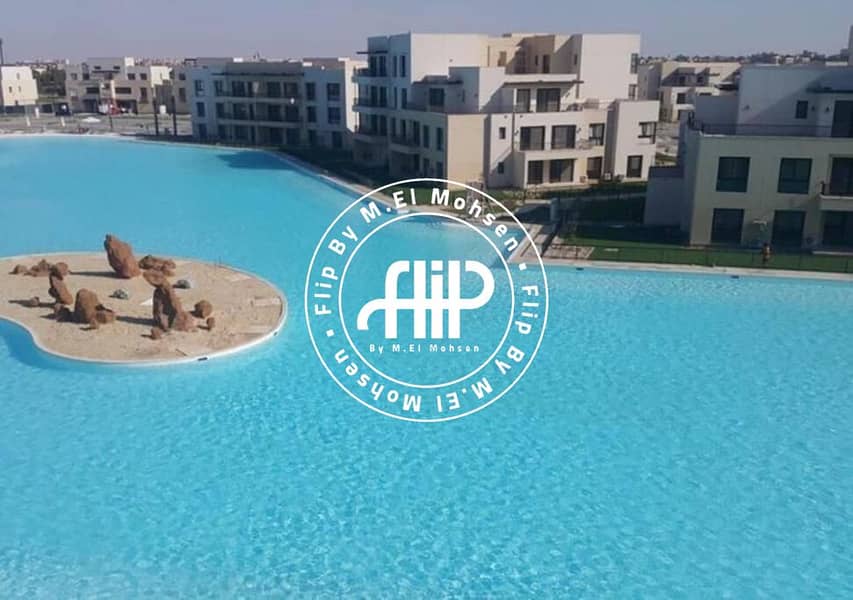 8 photo-el-alamein-1. jpeg
