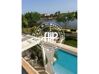 5 Bedroom Villa for Sale in North Coast, Matruh - WhatsApp Image 2025-04-30 at 13.11. 27 (2). jpeg