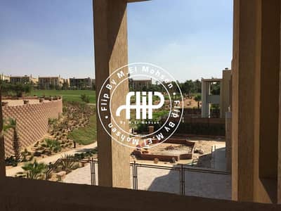 فیلا 5 غرف نوم للبيع في الشيخ زايد، الجيزة - IMG-20241126-WA0090. jpg