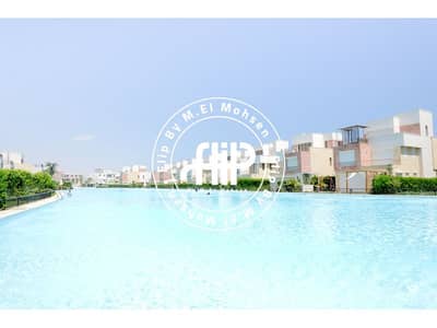 8 Bedroom Villa for Sale in North Coast, Matruh - MB-53-1.1655751912987. jpg