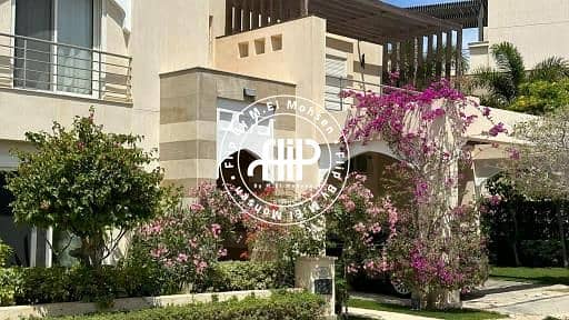 5 Bedroom Villa for Sale in North Coast, Matruh - WhatsApp Image 2025-05-11 at 11.15. 52 AM. jpg