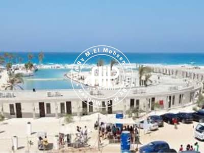 3 Bedroom Chalet for Sale in North Coast, Matruh - WhatsApp Image 2025-05-06 at 1.46. 57 PM(1). jpeg