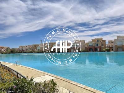 2 Bedroom Apartment for Sale in North Coast, Matruh - 456003646. jpg
